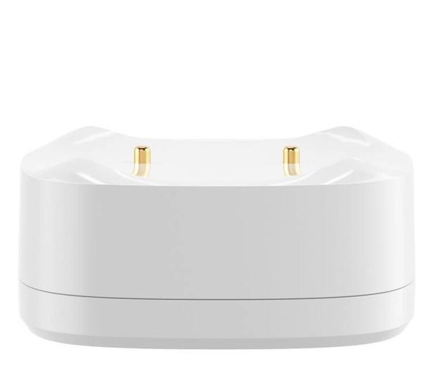 Sonoff Czujnik wycieku wody ZigBee SNZB-05P (z WLDC200) 6920075779875 - 1347513 - zdjęcie 3